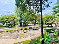 Blk 337B Tah Ching Road (Jurong West), HDB 4 Rooms #542476741